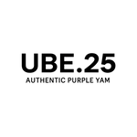 UBE.25