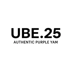 UBE.25