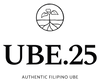 UBE.25