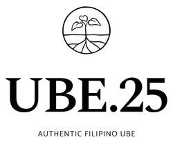 UBE.25