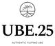 UBE.25